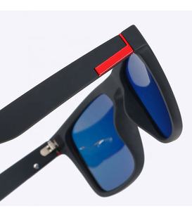 Gafas <span class=keywords><strong>de</strong></span> <span class=keywords><strong>sol</strong></span> <span class=keywords><strong>de</strong></span> goma para hombre y <span class=keywords><strong>mujer</strong></span>, <span class=keywords><strong>lentes</strong></span> <span class=keywords><strong>de</strong></span> <span class=keywords><strong>sol</strong></span> polarizadas, Uv400, <span class=keywords><strong>2022</strong></span> - Product Image 4