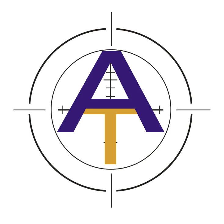 Chengdu Andi Photoelectric Technology Co.ltd logo