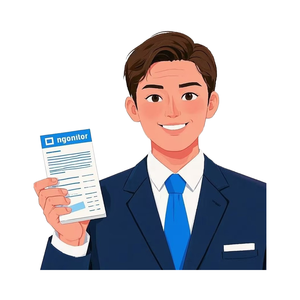 Mua Đại Lý Nhà Máy Trực Tiếp Wtlplus WTLP-PAQ-0001 3.2*2.5Mm 12pf 10PPM Smd 26.000Mhz Tinh Thể Thạch Anh Cộng Họng Quảng Đông - Product Image 1