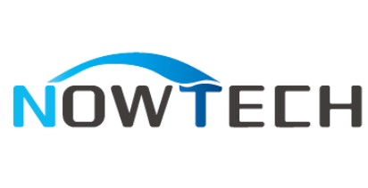 Zhejiang Nowtech Electrical Appliances Co., Ltd. logo