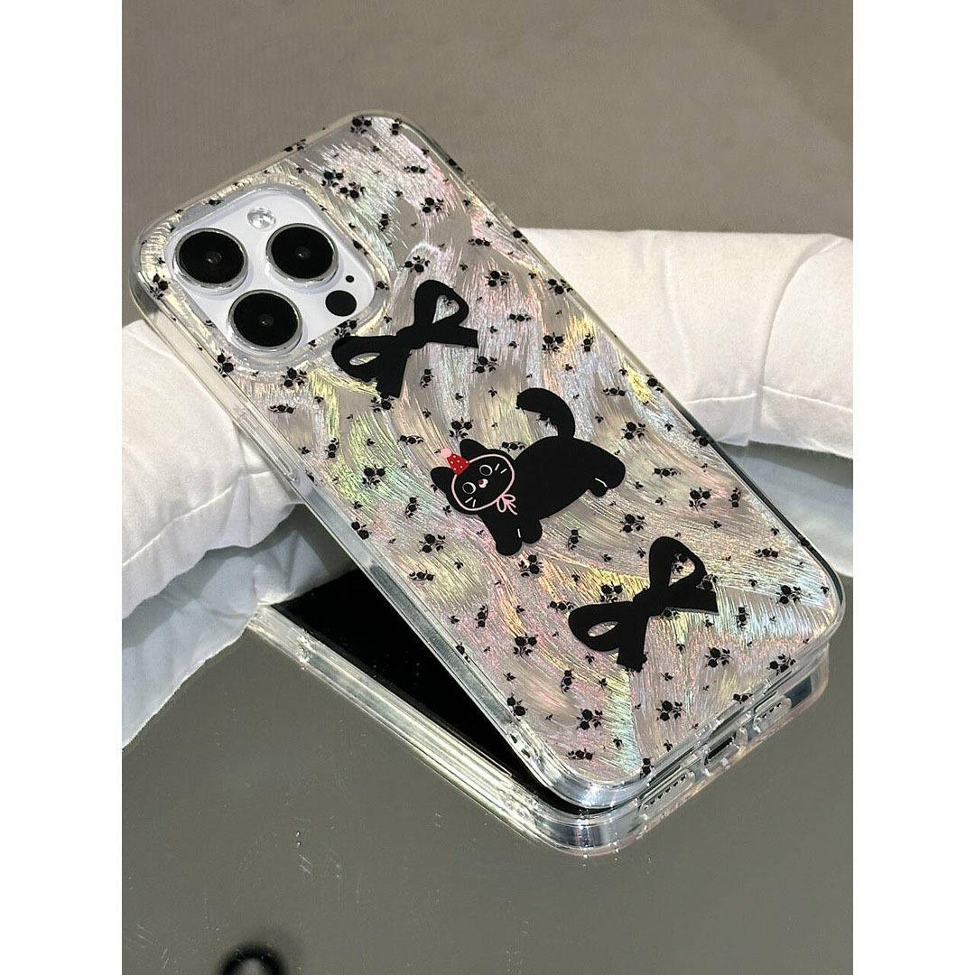 GQ264-โปร่งใส