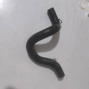 Manguera de Refrigerante 25468-22600 de 600mm de Goma para Motores Hyundai Kia, Pieza de Repuesto - Product Image 2