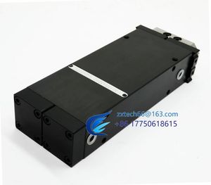 F3613243210 14ZH0770 Misuratore di celle a effetto messongiano - non utilizzato, confezione originale -_b061b95d - Product Image 4