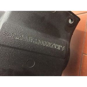 Palanca de Embrague Compatible con Kawasaki ZX6R 2007 2008, Controles de Motocicleta - Product Image 3