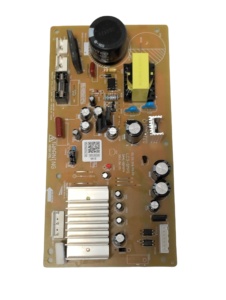 Tablero de control del inversor del refrigerador al por mayor Tablero del refrigerador del inversor de <span class=keywords><strong>Samsung</strong></span> - Product Image 4