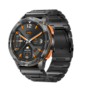 AK59 AMOLED Smart Watch <strong>for</strong> Men Lady <strong>for</strong> Sport Wholesale Music Player Smartwatch Big Battery 400mah <strong>Smartband</strong> 2024 - Product Image 1