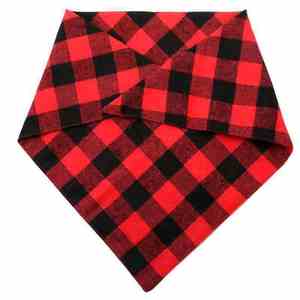 OEM/ODM DIY Bandanas pour animaux de compagnie, écharpes pour chats et chiens, <span class=keywords><strong>joyeux</strong></span> <span class=keywords><strong>anniversaire</strong></span>, différentes tailles, bonne qualité, vêtements pour animaux de compagnie, bandana en coton biologique - Product Image 1