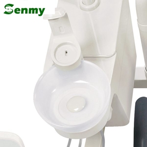 <span class=keywords><strong>ST</strong></span>-D520 <span class=keywords><strong>ST</strong></span> <span class=keywords><strong>D307</strong></span> Foshan <span class=keywords><strong>Suntem</strong></span> poltrona odontoiatrica listino prezzi - Product Image 5