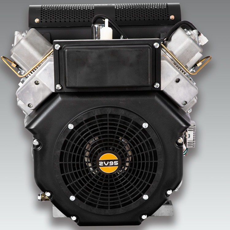 その他 2hp 3:1 61Yh+hPOjlL._UF350,350_QL80_.jpg