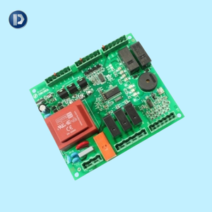 100% Original flambant neuf ascenseur pièces ascenseur pcb conseil M33 5124381-Arca 2 pour <span class=keywords><strong>Orona</strong></span> - Product Image 1