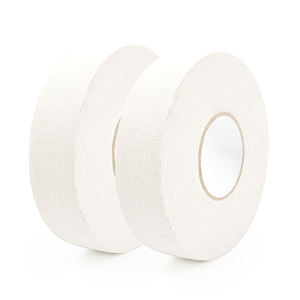 Cinta Deportiva Resistente al Agua Personalizada de Fábrica Wemade, Cinta Adhesiva de Tela para Palos de Hockey - Product Image 2