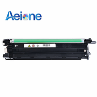 Unité d'image Aeione compatible de haute qualité pour Fuji Xerox DocuPrint CM315z CP315dw CP318dw CM318z CT351100 CT351101 CT351102 CT351103