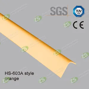 HS-603A de protection d'angle