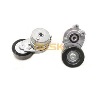 Thiết kế mới 1025010001-b01-d SH vành đai tensioner ròng rọc với thiết kế mới bán buôn - Product Image 2