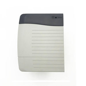 100% Thương hiệu Mới 1756-rm2 PLC điều khiển 1756-rm2 PLC điều khiển 1756rm2 - Product Image 2