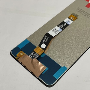Écran LCD en gros pour Motorola Moto G14, ensemble numériseur d'écran tactile de remplacement, panneau d'affichage FHD+ 6,5 pouces, pièces de réparation - Product Image 4