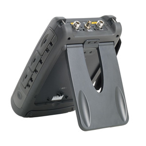 Analyseur RF portable Keysight N9912A 4/6 GHz, instrument de test de communication pour systèmes d'antennes et de câbles d'alimentation, fabriqué en Malaisie - Product Image 4