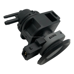 Válvula Solenoide de Carga Turbo de Alto Rendimiento 8200661049 14956-00Q0H para <span class=keywords><strong>Nissan</strong></span> - Product Image 5