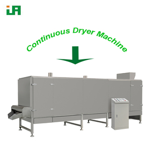 Four à <span class=keywords><strong>micro</strong></span>-<span class=keywords><strong>ondes</strong></span> commercial, four de cuisson en acier inoxydable de qualité alimentaire, équipement de cuisson - Product Image 6