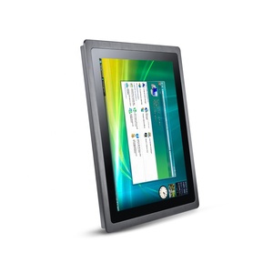 CTFLY monitor per computer aio per pc industriale industriale integrato senza ventole da 19 pollici tutto in uno per robot - Product Image 2