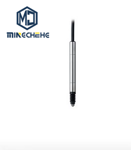 KEYENCE GT2-S5 เซ็นเซอร์วัดระยะแบบดิจิตอลความแม่นยำสูง ซีรีส์ GT2 ของแท้ใหม่ - Product Image 1