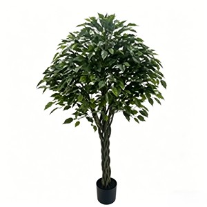 <b>Artificial</b> Banyan <b>Trees</b> - Product Image 1