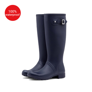 <span class=keywords><strong>De</strong></span> las mujeres <span class=keywords><strong>de</strong></span> la moda Botas <span class=keywords><strong>de</strong></span> lluvia <span class=keywords><strong>de</strong></span> goma <span class=keywords><strong>de</strong></span> impresión personalizada <span class=keywords><strong>de</strong></span> goma <span class=keywords><strong>de</strong></span> mascar <span class=keywords><strong>de</strong></span> arranque - Product Image 5