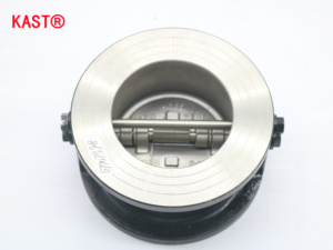 Vis de rechange pour compresseur d'air, type à clapet anti-retour double disque 67707398, d'origine - Product Image 4