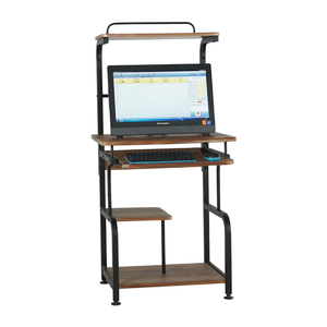 Automático cubo aplastando compresión máquina de <span class=keywords><strong>prueba</strong></span> - Product Image 2