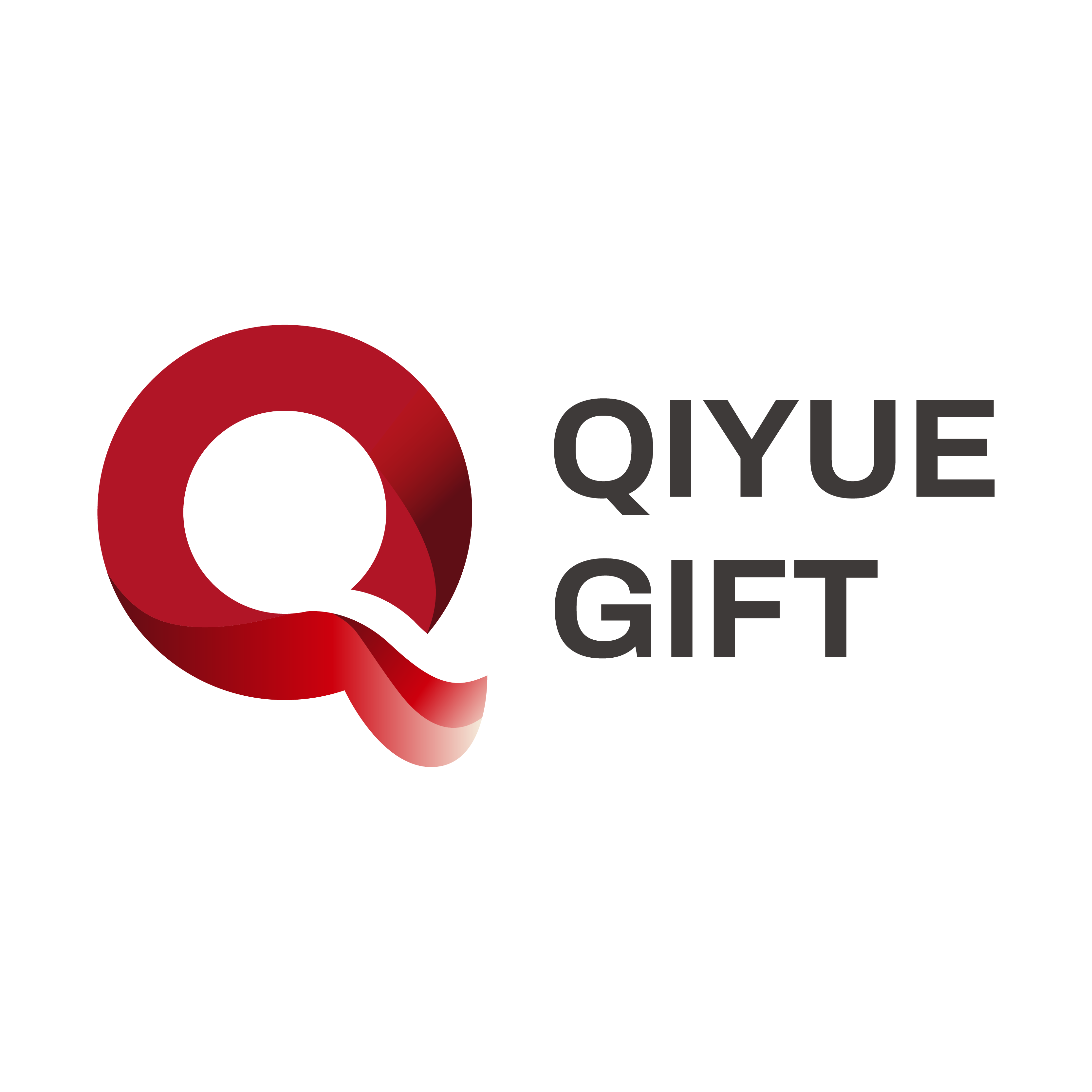 Zhongshan Qiyue Gift Manufacturing Co., Ltd. logo