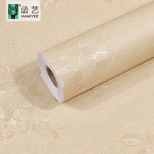 <span class=keywords><strong>Papier</strong></span> <span class=keywords><strong>adhésif</strong></span> <span class=keywords><strong>blanc</strong></span> gaufré couleur unie, <span class=keywords><strong>papier</strong></span> peint autocollant amovible, film vinyle <span class=keywords><strong>pour</strong></span> comptoir de cuisine - Product Image 2