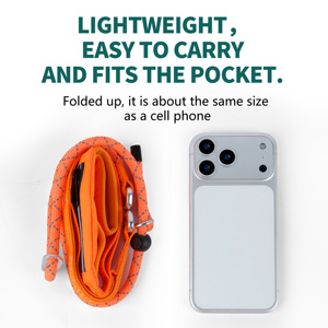 व्यक्तिगत समायोज्य वाटरप्रूफ कोटिंग जाल कपड़े विरोधी पर्ची कुत्ते के प्रशिक्षण के लिए विरोधी पर्ची कुत्ते के प्रशिक्षण के लिए - Product Image 6