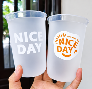 <b>plastic</b> shot <b>cups</b> made in China - Product Image 3