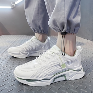 Chaussures de sport décontractées pour hommes en gros – Baskets de course <span class=keywords><strong>TN</strong></span> pour hommes, idéales pour le sport et le quotidien, également adaptées aux couples - Product Image 3