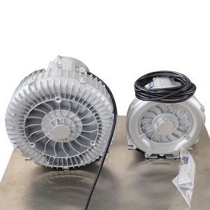 Unité d'assurance qualité Smart Cap : Chargement <span class=keywords><strong>automatique</strong></span>, inspection à 360 degrés et rejet <span class=keywords><strong>automatique</strong></span> - Product Image 4