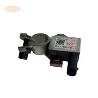 Nouveau capteur de vilebrequin Longxuan en promotion usine 13520441 13517335 pour Chevrolet Equinox et Encore GX avec garantie de 1 mois