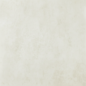 Panneau mural imperméable ignifuge pour décoration murale intérieure de salle de bain - Product Image 1