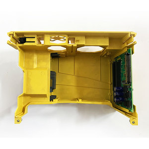 Couverture du contrôleur de système d'origine FANUC A250-0921-X022 31i - Product Image 3