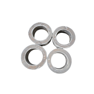 Tùy chỉnh chuyên nghiệp cắt laser thép tấm tấm uốn Hàn lắp ráp dịch vụ chế biến - Product Image 2