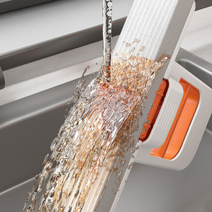 Limpiador de Escritorio Sin Enjuague, Limpieza Rápida, Plegable, Ahorra Espacio, Sistema Portátil para Hogar, Oficina, Baño y Cocina - Product Image 5