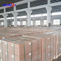 Kabel Patch Cord FTTH Pre-terminasi Terlaris GJYXCH G657A1 Tipe Bow Konektor Kustom LSZH untuk Penggunaan FTTH FTTX