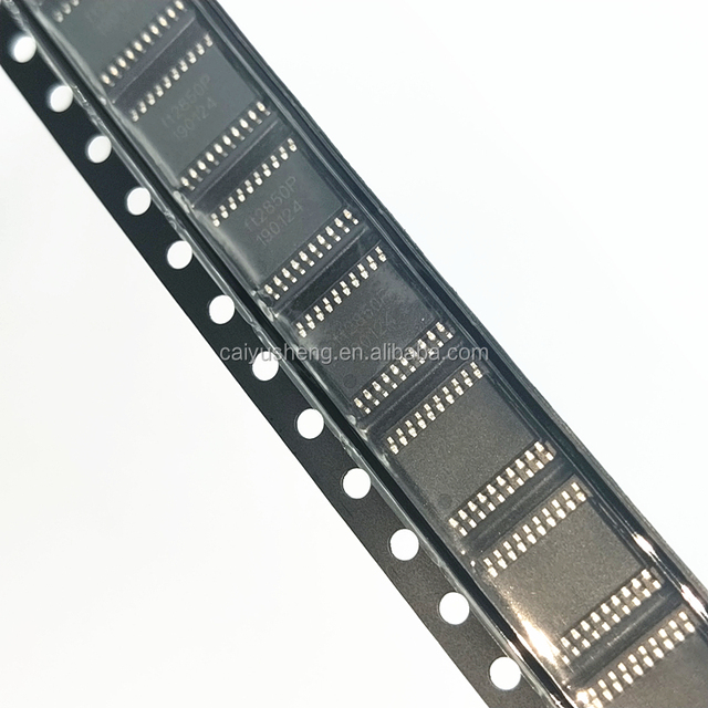 FT2850 BOM Service Audio power amplifier chip TSSOP20 FT2850P