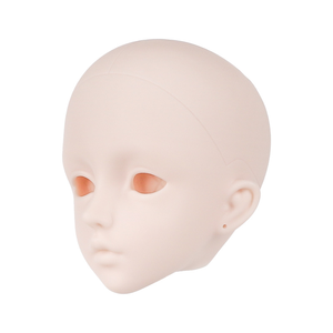 Divertenti Modelli in Silicone per Bambini, Servizio di Colata Personalizzata per Action Figure e Giocattoli Fai-da-Te - Product Image 3