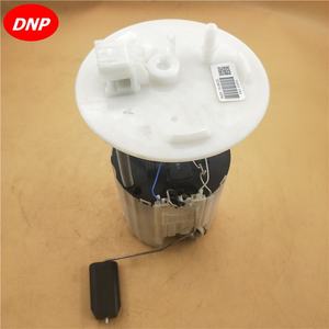 Ensemble de pompe à carburant haute Performance DNP 13510795 13575904 pour Chevrolet Cobalt Onix Prisma Cruze Spark Reparo <span class=keywords><strong>Naphta</strong></span> 13579883 - Product Image 3