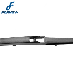 Escobilla Trasera para Parabrisas Trasero de Coche para <span class=keywords><strong>KIA</strong></span> <span class=keywords><strong>Carens</strong></span> 14\" 2006 2007 2008 2009 2010 2011 - Product Image 2