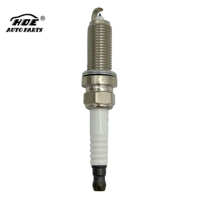 หัวเทียน LZKA6AP-11 LZKA6RP-11 อะไหล่รถยนต์ HDE ขายส่ง สำหรับรถยนต์นิสสัน อัลติมา - Product Image 3
