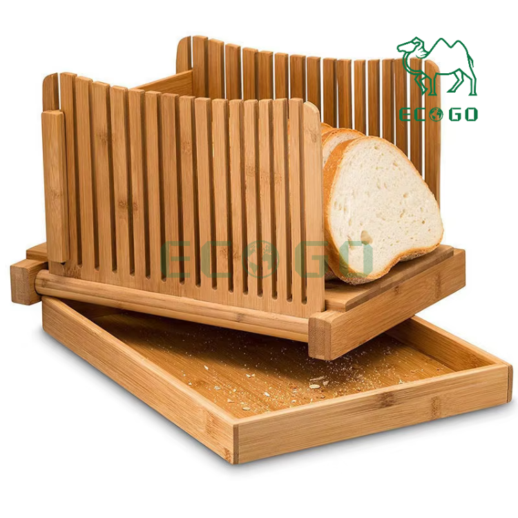 ธรรมชาติ