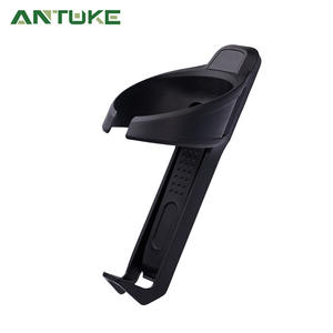 Portabidones LiLioo con diseño aerodinámico y duradero para bicicleta - Product Image 2