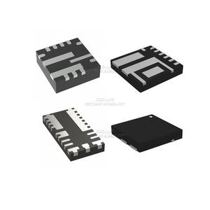 Chip de Circuitos Integrados ASW de garantía, nuevo y original, CZSKU:HA05EX08 - Product Image 1