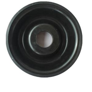 Custom SBR REAR DIAFRAGMA feito na China - Product Image 2